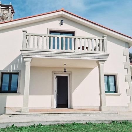 Villa Lucerna Pantin Экстерьер фото