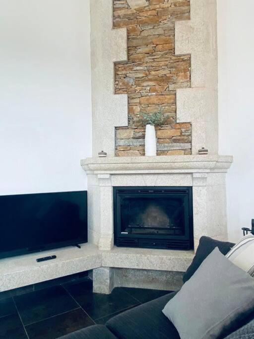Villa Lucerna Pantin Экстерьер фото