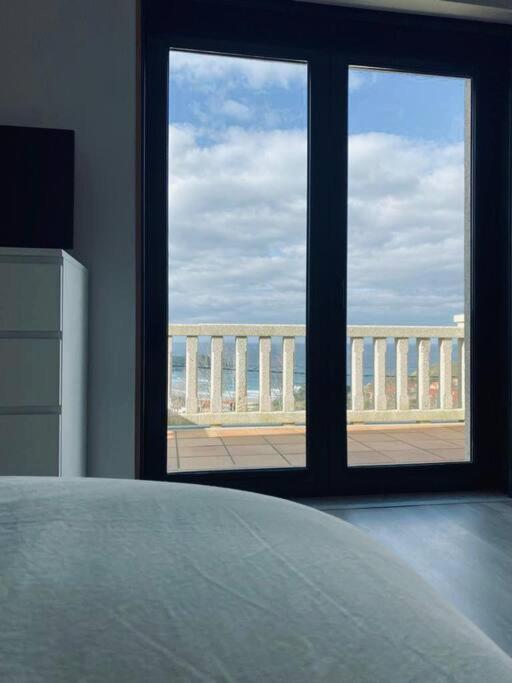 Villa Lucerna Pantin Экстерьер фото