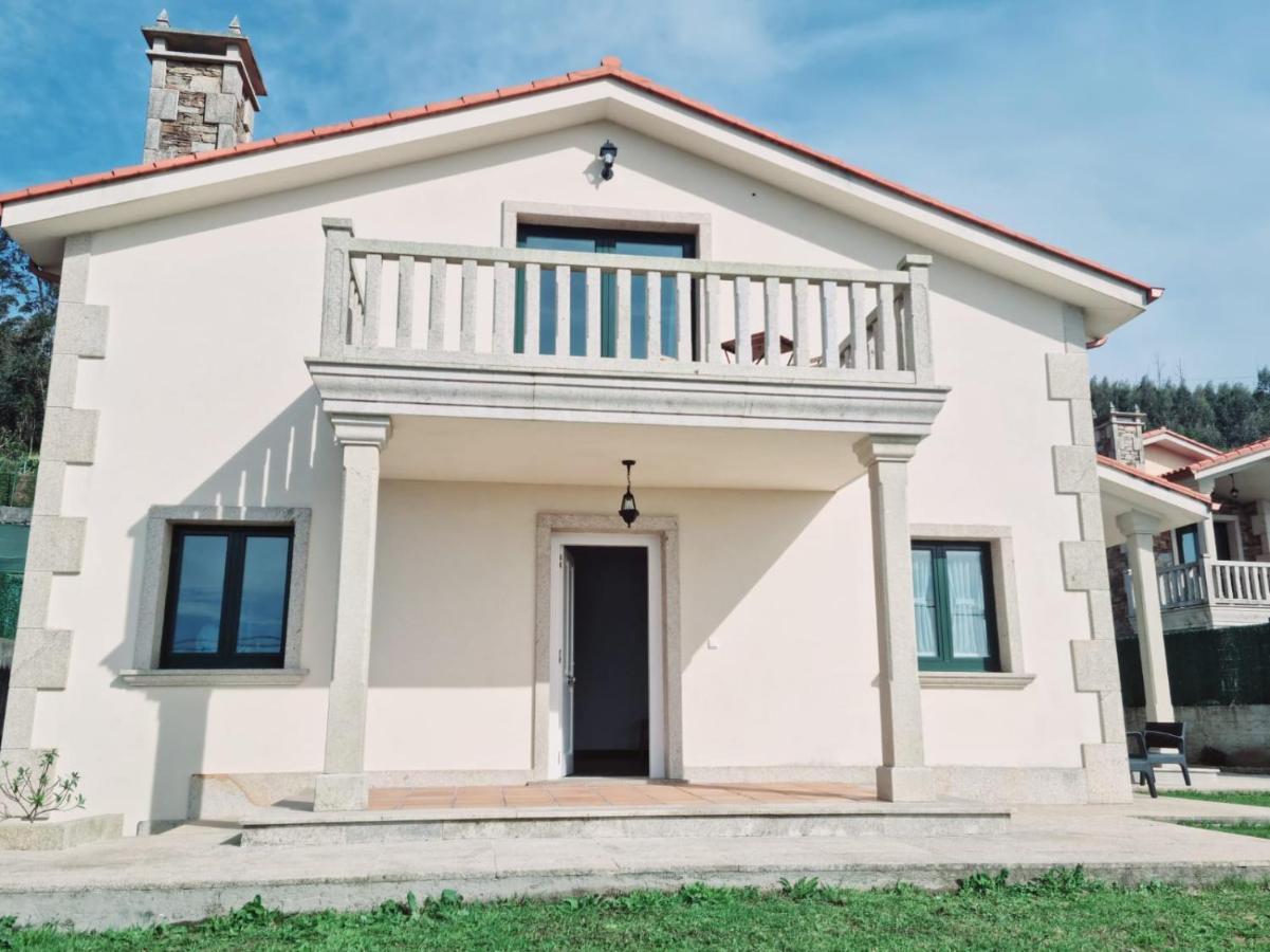 Villa Lucerna Pantin Экстерьер фото